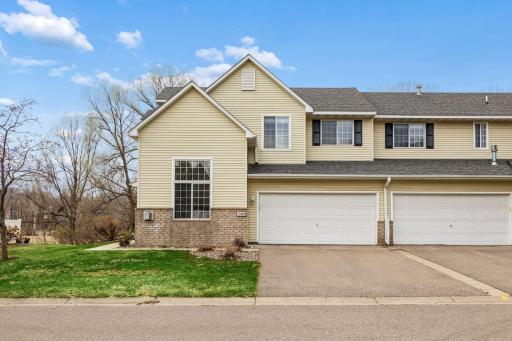 3200 Juniper Circle, D, Woodbury, MN 55125