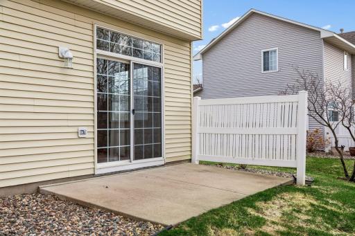 3200 Juniper Circle, D, Woodbury, MN 55125
