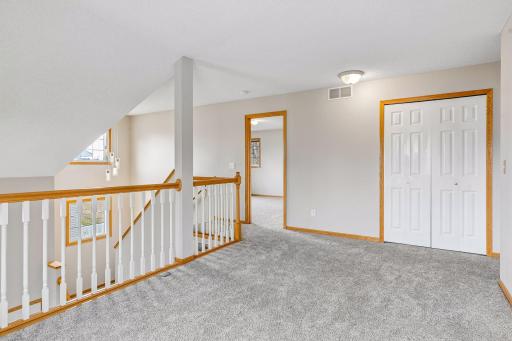 3200 Juniper Circle, D, Woodbury, MN 55125