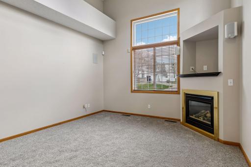 3200 Juniper Circle, D, Woodbury, MN 55125