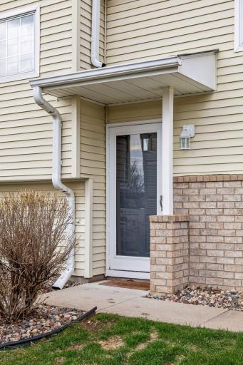 3200 Juniper Circle, D, Woodbury, MN 55125