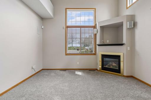 3200 Juniper Circle, D, Woodbury, MN 55125