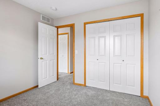 3200 Juniper Circle, D, Woodbury, MN 55125