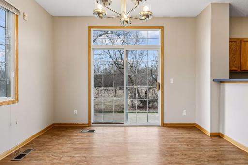 3200 Juniper Circle, D, Woodbury, MN 55125
