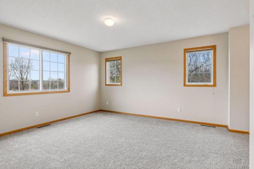 3200 Juniper Circle, D, Woodbury, MN 55125