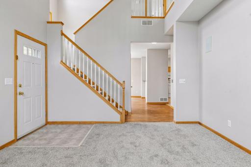 3200 Juniper Circle, D, Woodbury, MN 55125