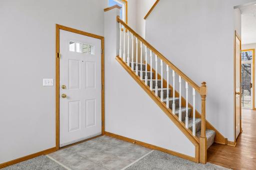 3200 Juniper Circle, D, Woodbury, MN 55125