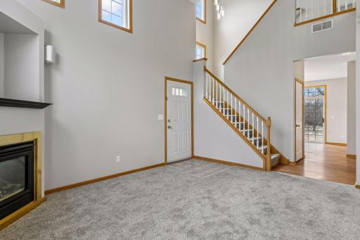 3200 Juniper Circle, D, Woodbury, MN 55125