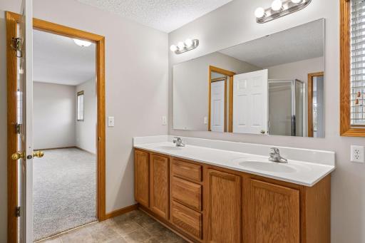 3200 Juniper Circle, D, Woodbury, MN 55125