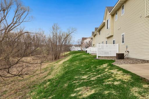 3200 Juniper Circle, D, Woodbury, MN 55125