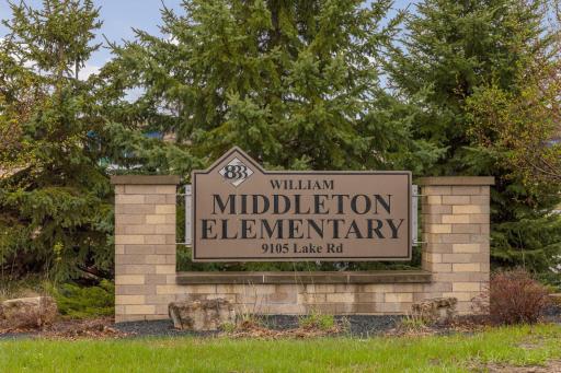 3200 Juniper Circle, D, Woodbury, MN 55125