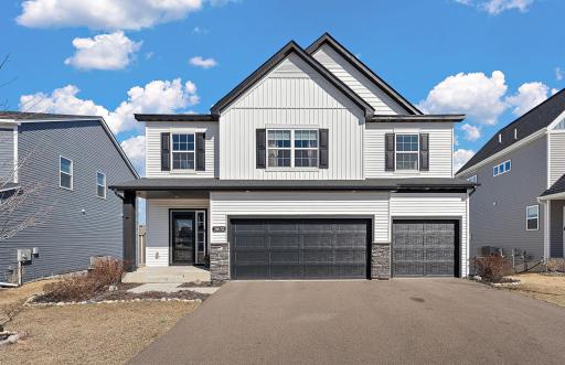 20132 79th Avenue, Hamel, MN 55340