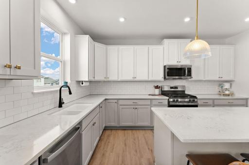 20132 79th Avenue, Hamel, MN 55340