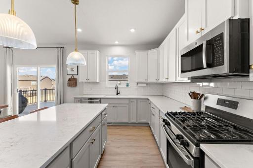 20132 79th Avenue, Hamel, MN 55340