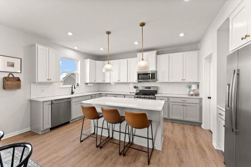 20132 79th Avenue, Hamel, MN 55340