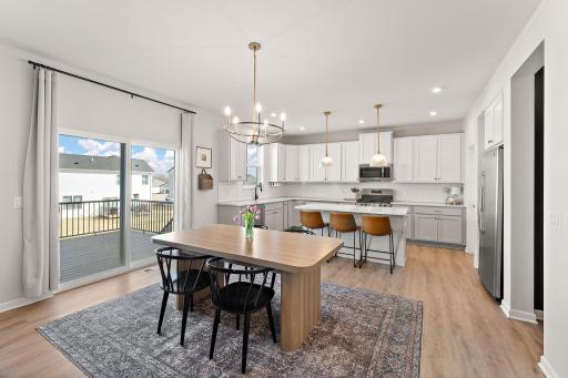 20132 79th Avenue, Hamel, MN 55340