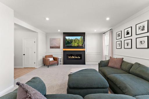 20132 79th Avenue, Hamel, MN 55340
