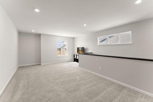 20132 79th Avenue, Hamel, MN 55340