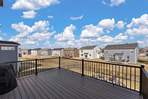 20132 79th Avenue, Hamel, MN 55340