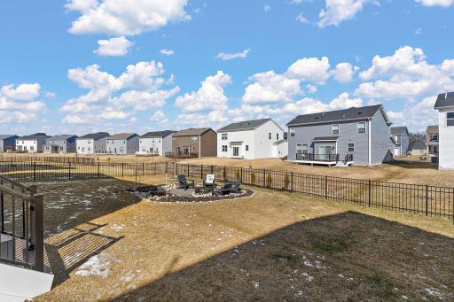 20132 79th Avenue, Hamel, MN 55340