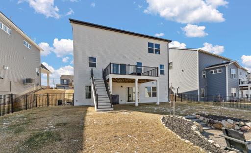 20132 79th Avenue, Hamel, MN 55340