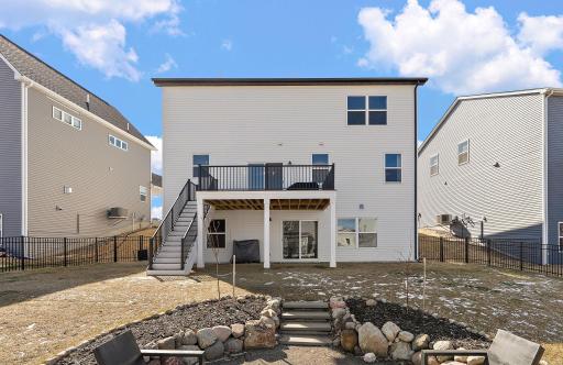 20132 79th Avenue, Hamel, MN 55340