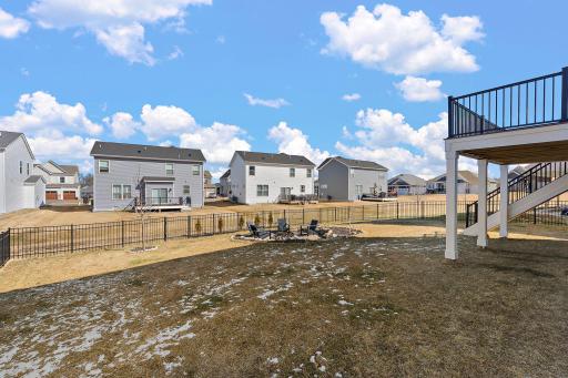 20132 79th Avenue, Hamel, MN 55340