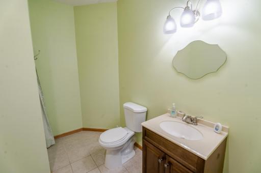 11445 Nicholas Circle, Monticello, MN 55362