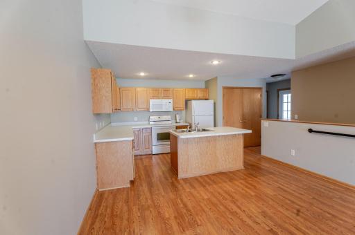 11445 Nicholas Circle, Monticello, MN 55362