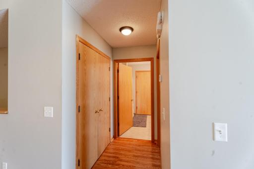 11445 Nicholas Circle, Monticello, MN 55362