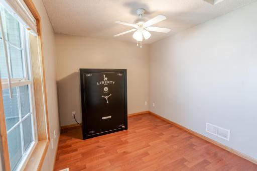 11445 Nicholas Circle, Monticello, MN 55362