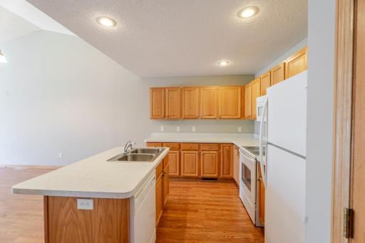 11445 Nicholas Circle, Monticello, MN 55362