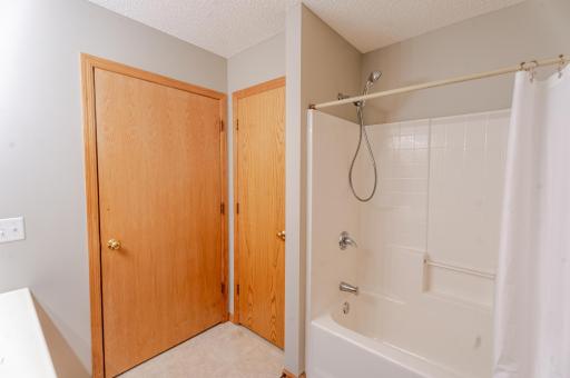 11445 Nicholas Circle, Monticello, MN 55362