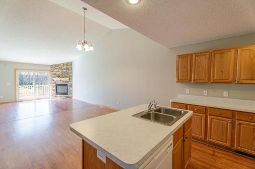 11445 Nicholas Circle, Monticello, MN 55362