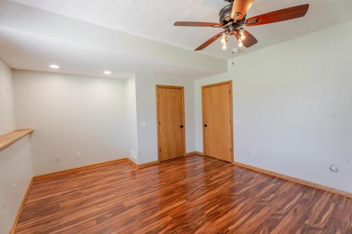 11445 Nicholas Circle, Monticello, MN 55362