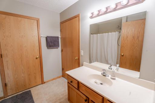 11445 Nicholas Circle, Monticello, MN 55362