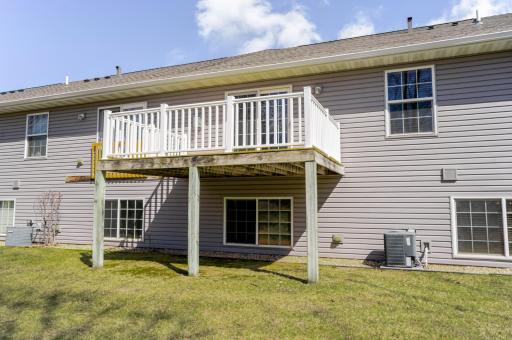 11445 Nicholas Circle, Monticello, MN 55362