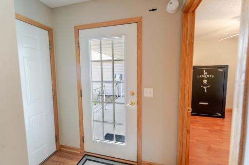 11445 Nicholas Circle, Monticello, MN 55362