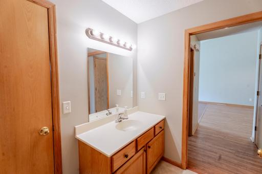 11445 Nicholas Circle, Monticello, MN 55362