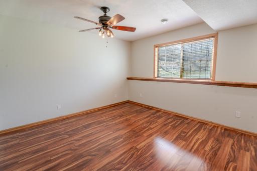 11445 Nicholas Circle, Monticello, MN 55362