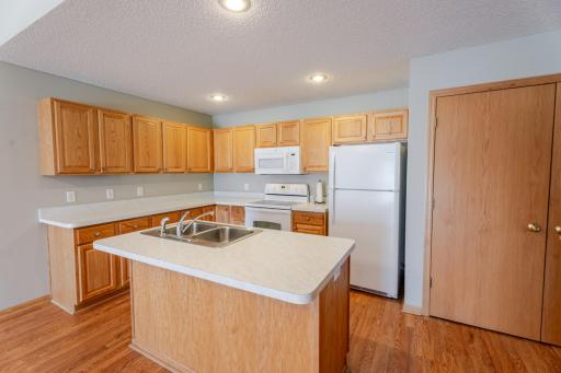 11445 Nicholas Circle, Monticello, MN 55362