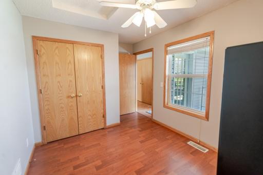 11445 Nicholas Circle, Monticello, MN 55362