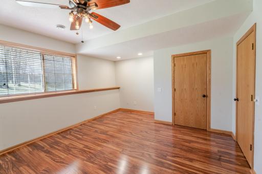 11445 Nicholas Circle, Monticello, MN 55362