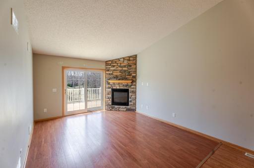 11445 Nicholas Circle, Monticello, MN 55362