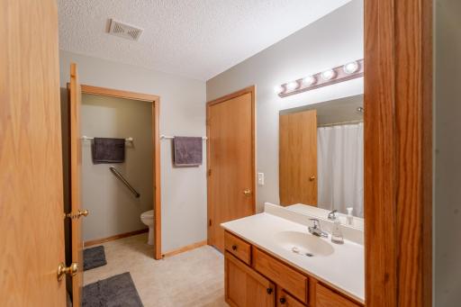 11445 Nicholas Circle, Monticello, MN 55362