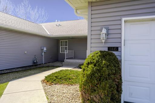 11445 Nicholas Circle, Monticello, MN 55362
