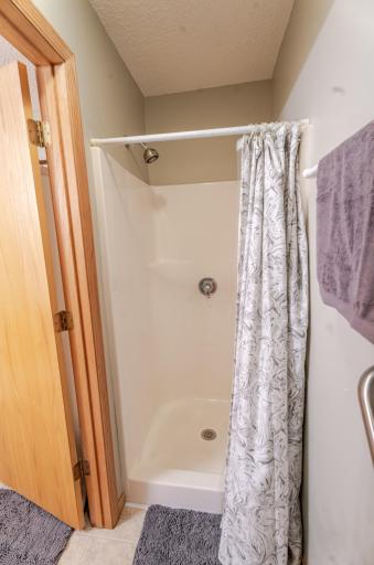 11445 Nicholas Circle, Monticello, MN 55362