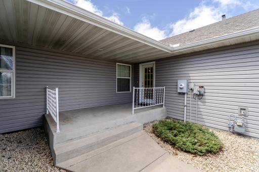 11445 Nicholas Circle, Monticello, MN 55362