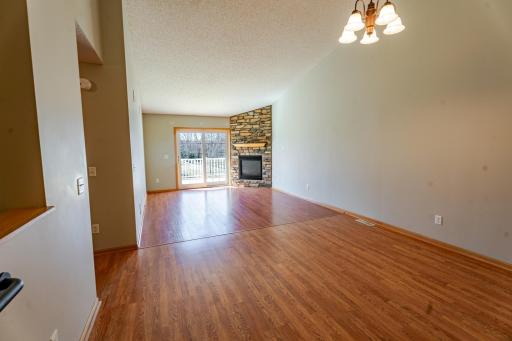 11445 Nicholas Circle, Monticello, MN 55362
