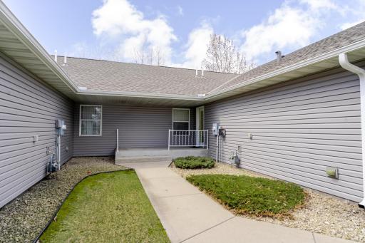 11445 Nicholas Circle, Monticello, MN 55362